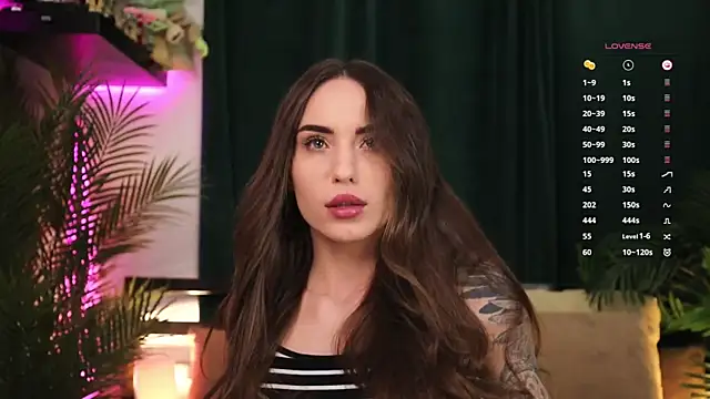 BabyYoda- online show from 10.31.25