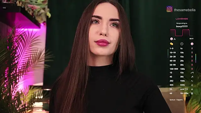 BabyYoda- online show from 12.02.25