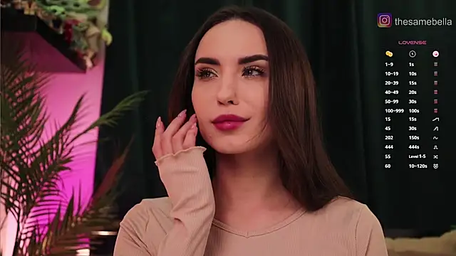 BabyYoda- online show from 01.10.26