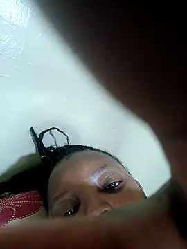 Miss lisa- online show from 09.22.25