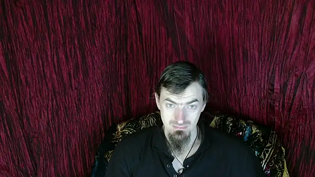 ConanJones online show from 11.19.25