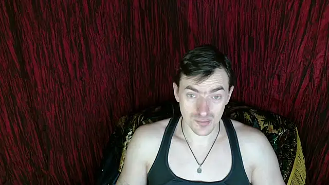 ConanJones online show from 11.26.25