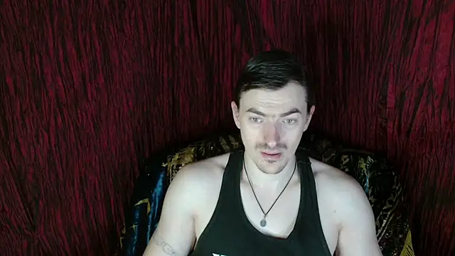 ConanJones online show from 11.30.25