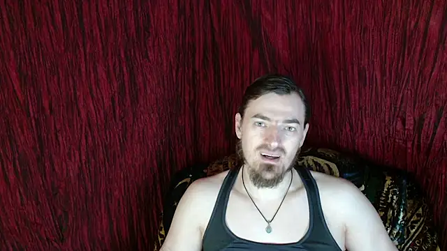 ConanJones online show from 02.25.26