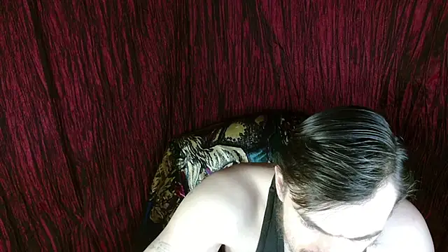 ConanJones online show from 03.12.26