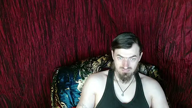 Snapshot of ConanJones chatting on 04.22.26 ConanJones online show from 04.22.26