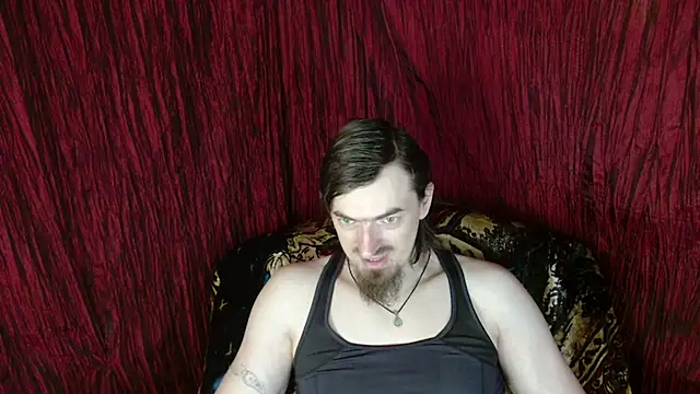 Snapshot of ConanJones chatting on 04.30.26 ConanJones online show from 04.30.26