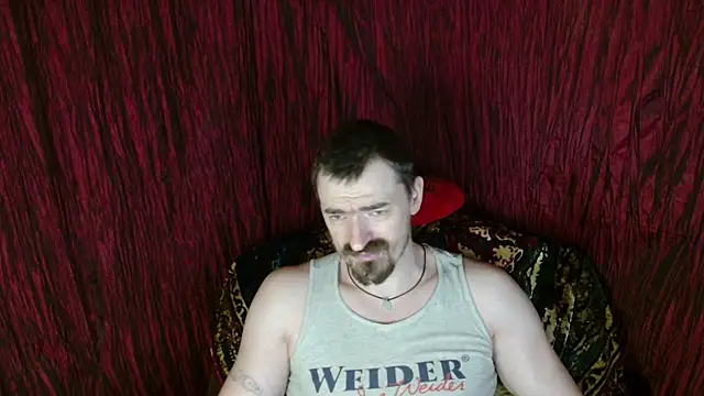 Snapshot of ConanJones chatting on 07.18.26 ConanJones online show from 07.18.26