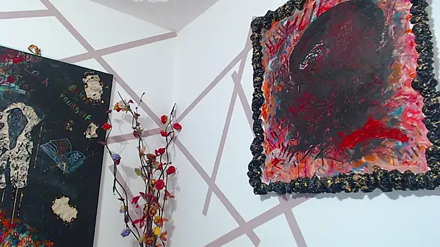 ZaSha   online show from 11.06.25