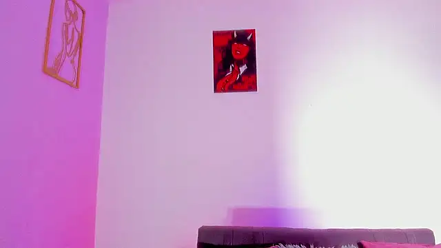 Snapshot of Ethan_mullers chatting on 02.10.25 Ethan mullers online show from 02.10.25