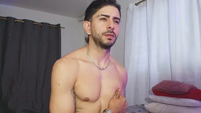 Ethan mullers online show from 05.27.26