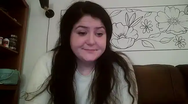 Snapshot of creativescholar1992 chatting on 03.14.25 creativescholar1992 online show from 03.14.25