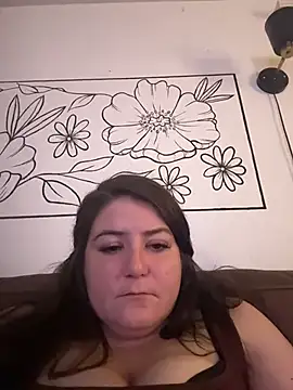 creativescholar1992 online show from 12.02.25