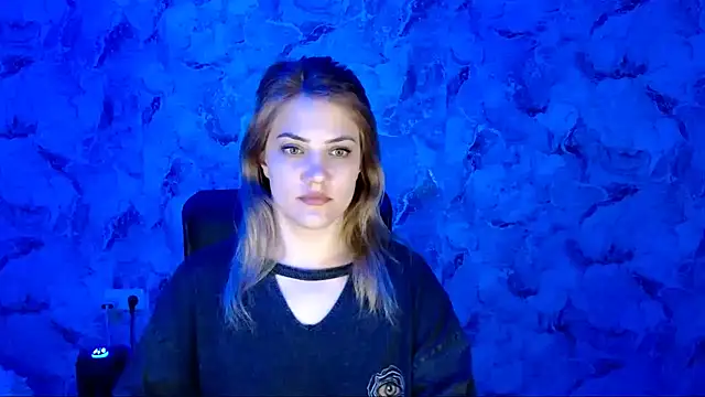 nika gold1 online show from 04.28.26