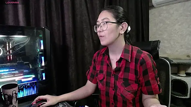 Brightssmiles online show from 01.31.25