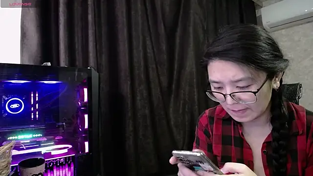 Brightssmiles online show from 02.06.25