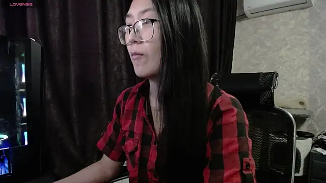 Brightssmiles online show from 02.11.25
