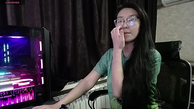 Brightssmiles online show from 02.13.25