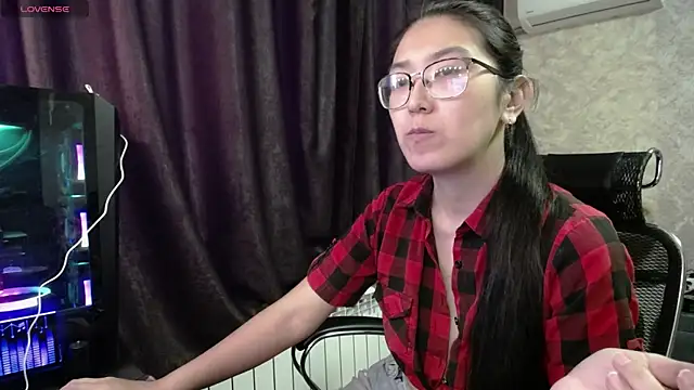 Brightssmiles online show from 02.14.25