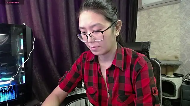 Brightssmiles online show from 02.24.25