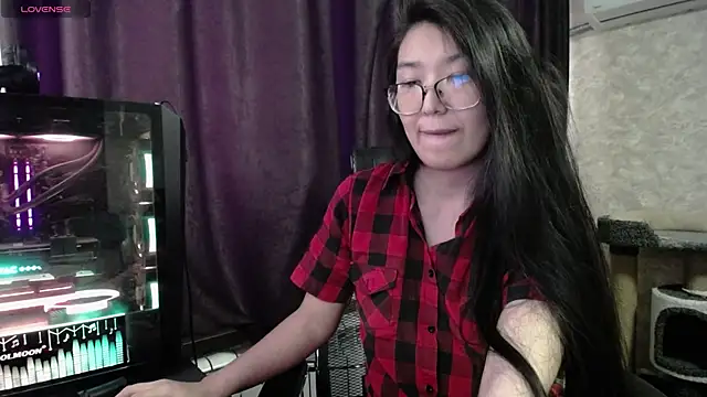 Brightssmiles online show from 02.24.25