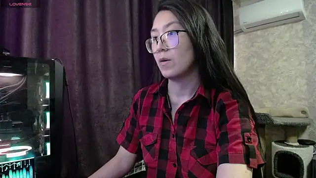 Brightssmiles online show from 02.27.25