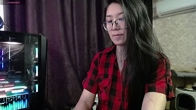 Brightssmiles online show from 02.28.25