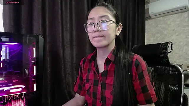 Brightssmiles online show from 03.03.25