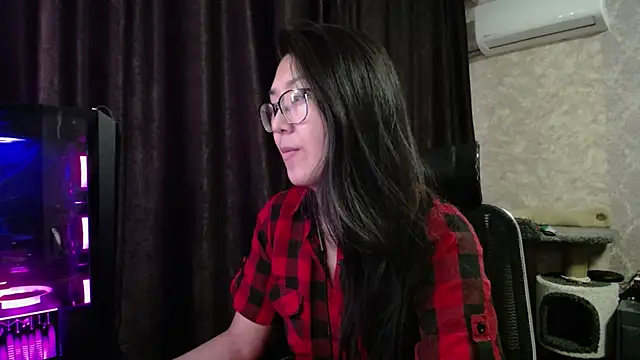 Brightssmiles online show from 03.07.25