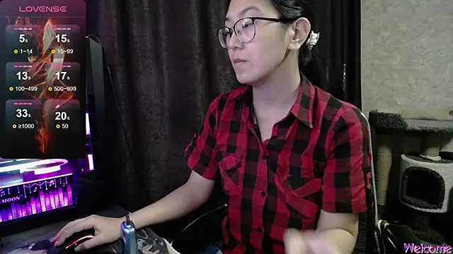 Brightssmiles online show from 03.10.25