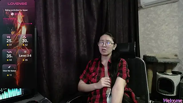 Brightssmiles online show from 03.10.25