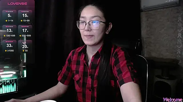 Brightssmiles online show from 10.20.25