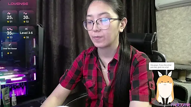 Brightssmiles online show from 10.22.25