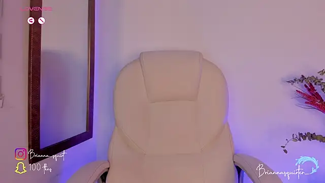 missbrianna online show from 06.11.26