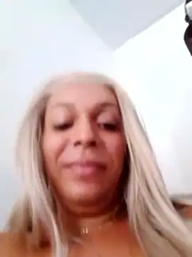 transgirl26 online show from 11.23.25