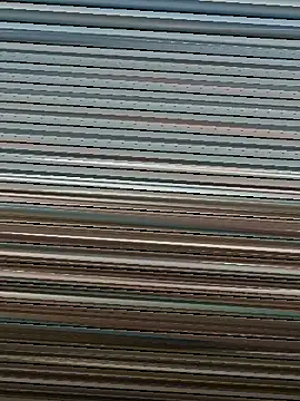 come burra online show from 04.13.26