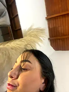 sofhiaa adaams online show from 09.13.25