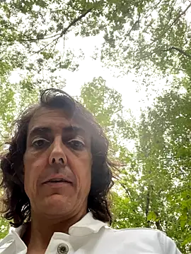 lookin4excitement23 online show from 09.10.25