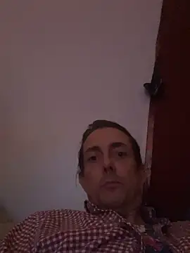 lookin4excitement23 online show from 04.24.26