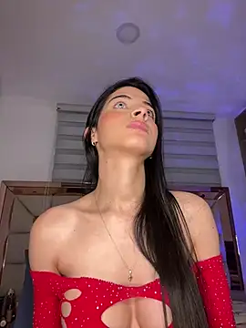 Snapshot of violetta-brown1 chatting on 03.20.25 violetta-brown1 online show from 03.20.25