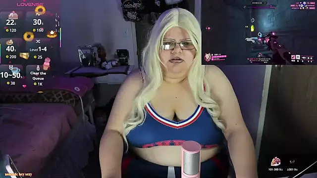 Bimbolola online show from 11.29.25