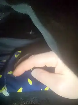 Snapshot of sakatol chatting on 01.09.25 sakatol online show from 01.09.25