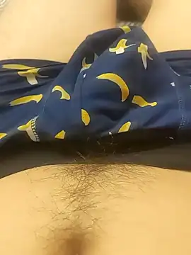 Snapshot of sakatol chatting on 01.10.25 sakatol online show from 01.10.25