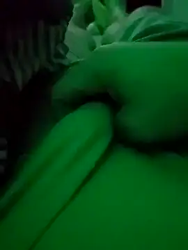 Snapshot of sakatol chatting on 01.10.25 sakatol online show from 01.10.25