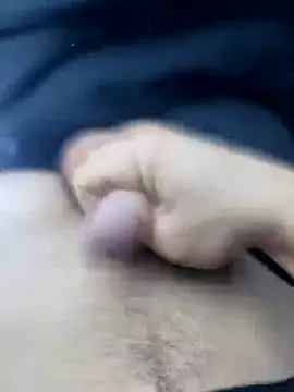 Snapshot of sakatol chatting on 01.19.25 sakatol online show from 01.19.25