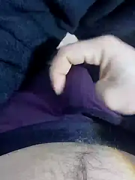 Snapshot of sakatol chatting on 01.20.25 sakatol online show from 01.20.25