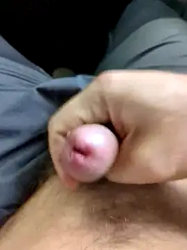 Snapshot of sakatol chatting on 09.10.25 sakatol online show from 09.10.25