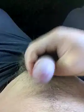 Snapshot of sakatol chatting on 09.16.25 sakatol online show from 09.16.25