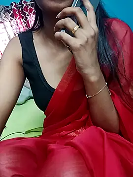 Triha 18 online show from 10.31.25