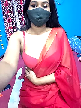 Triha 18 online show from 02.22.26